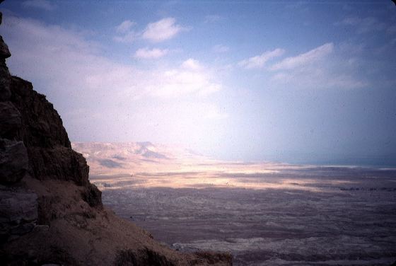 1985-israel-0065.jpg