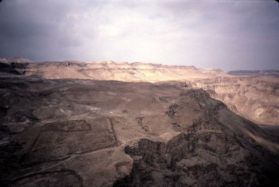 1985-israel-0069.jpg