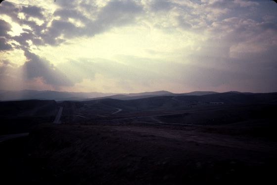 1985-israel-0089.jpg