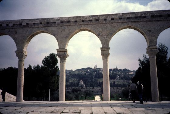 1985-israel-0091.jpg