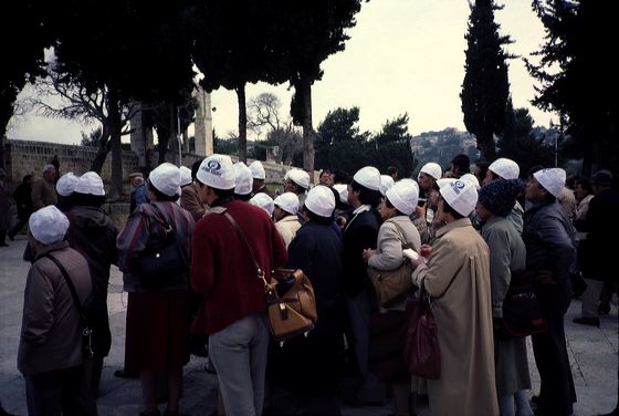 1985-israel-0093.jpg