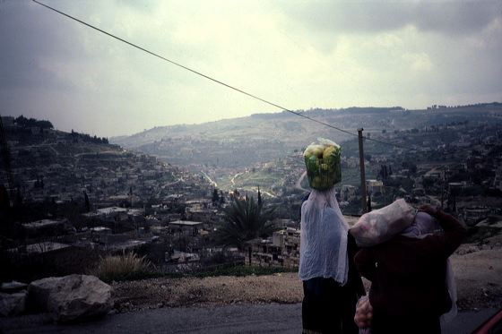 1985-israel-0096.jpg