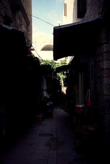 1985-israel-0101.jpg